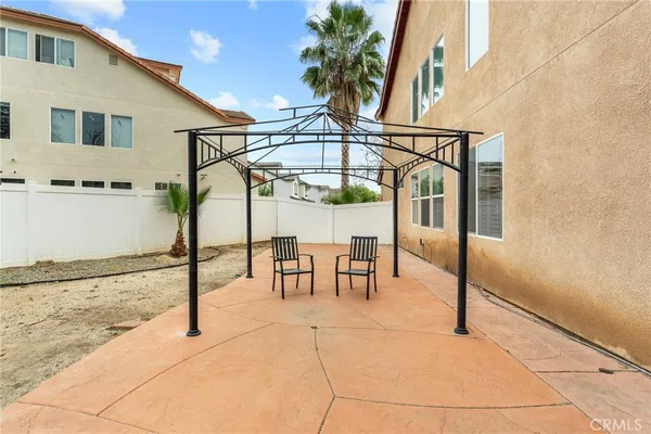 $759,000 | 12319 Parkside Circle, Yucaipa, CA 92399