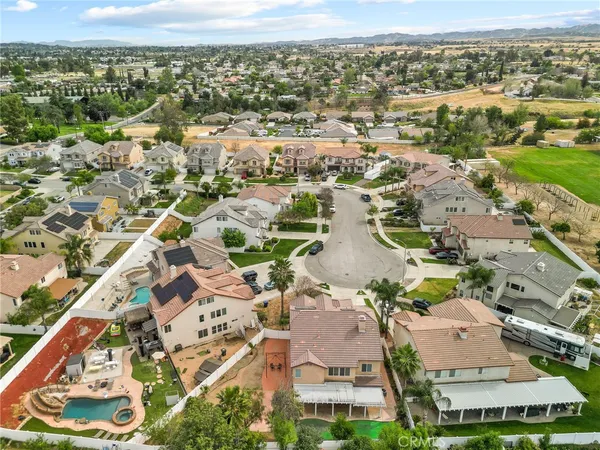 $759,000 | 12319 Parkside Circle, Yucaipa, CA 92399