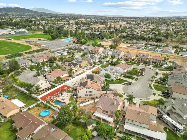 $759,000 | 12319 Parkside Circle, Yucaipa, CA 92399