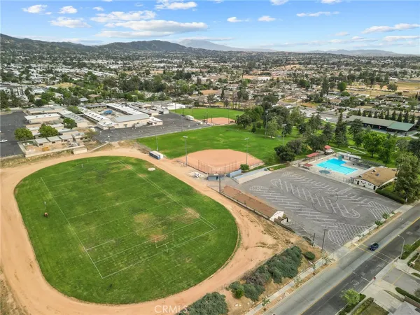 $759,000 | 12319 Parkside Circle, Yucaipa, CA 92399