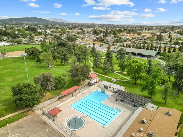 $759,000 | 12319 Parkside Circle, Yucaipa, CA 92399