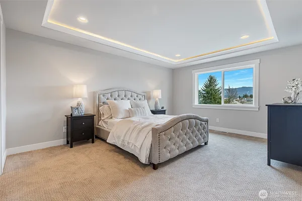 $994,950 | 7108 (lot 13) 93rd Street East, Puyallup, WA 98371