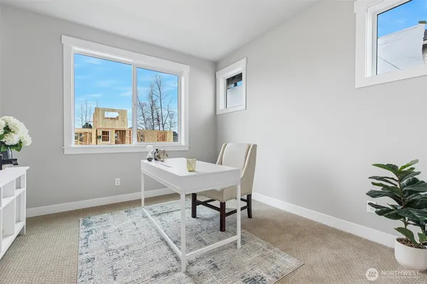 $994,950 | 7108 (lot 13) 93rd Street East, Puyallup, WA 98371