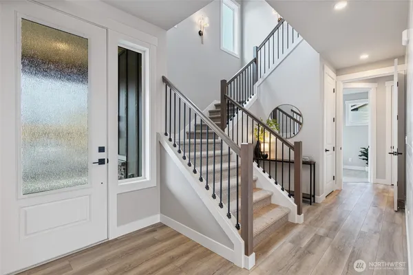 $994,950 | 7108 (lot 13) 93rd Street East, Puyallup, WA 98371
