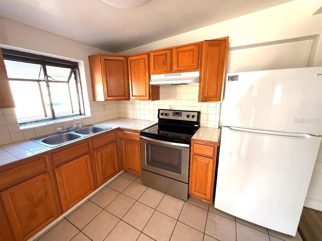 4303 Anderson Road Orlando, FL 32812 - Photo 11 of 14