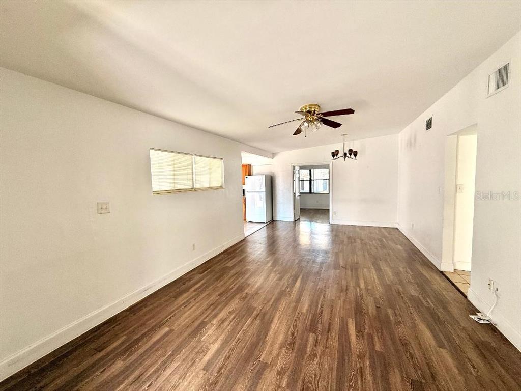 4303 Anderson Road Orlando, FL 32812 - Photo 12 of 14