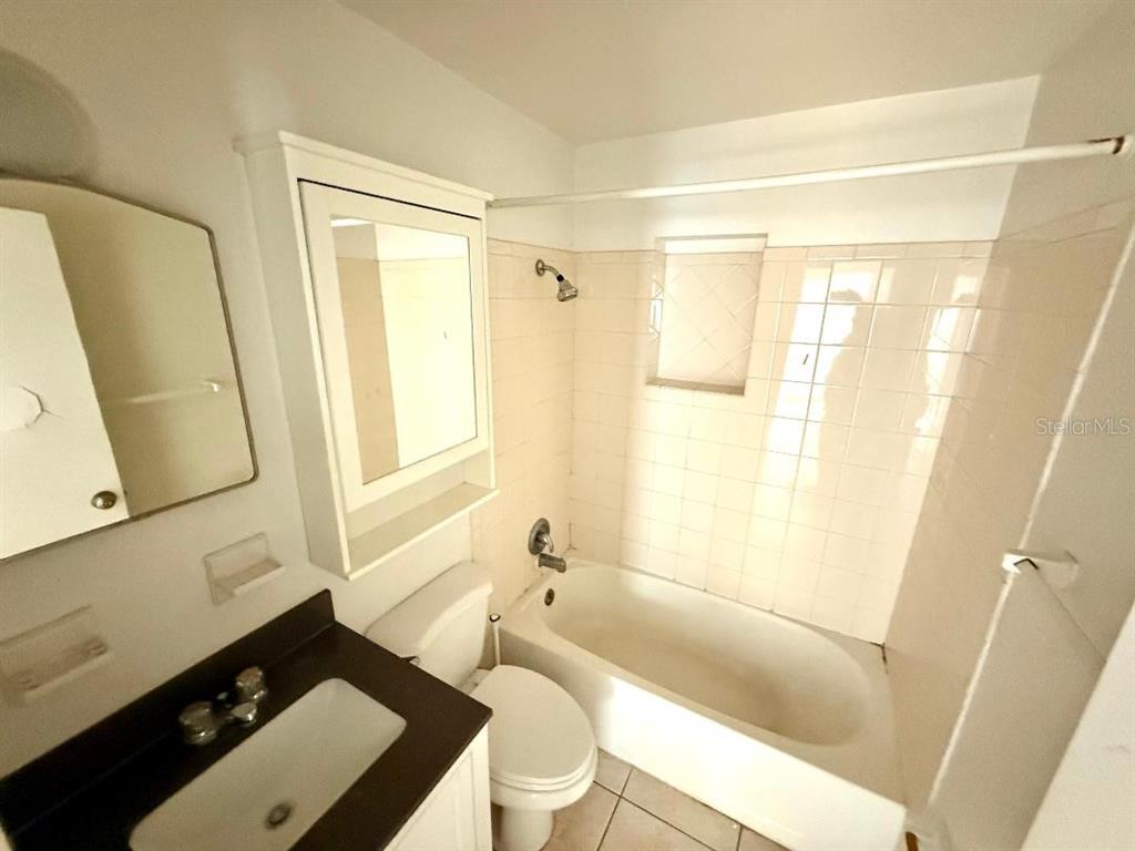 4303 Anderson Road Orlando, FL 32812 - Photo 13 of 14