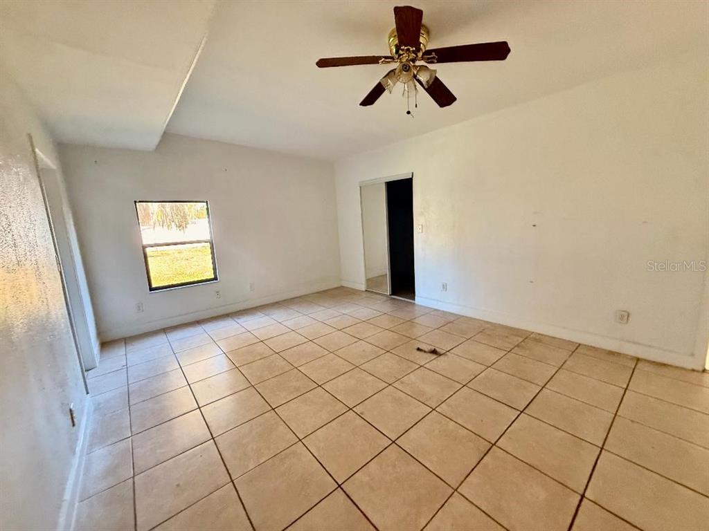 4303 Anderson Road Orlando, FL 32812 - Photo 14 of 14