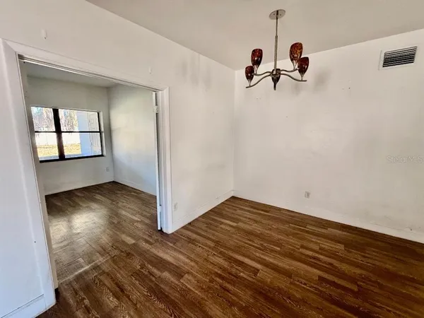 $2,400 | 4303 Anderson Road, Orlando, FL 32812
