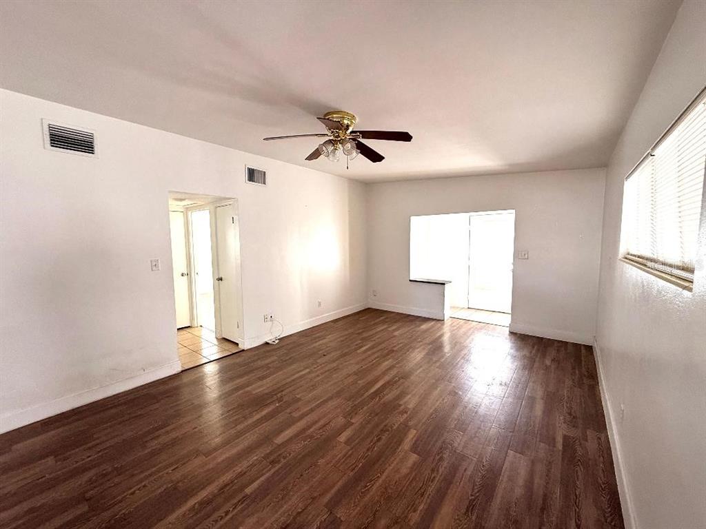 4303 Anderson Road Orlando, FL 32812 - Photo 3 of 14