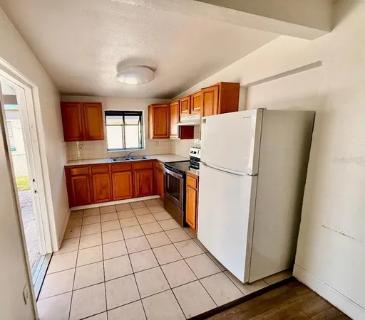 $2,400 | 4303 Anderson Road, Orlando, FL 32812