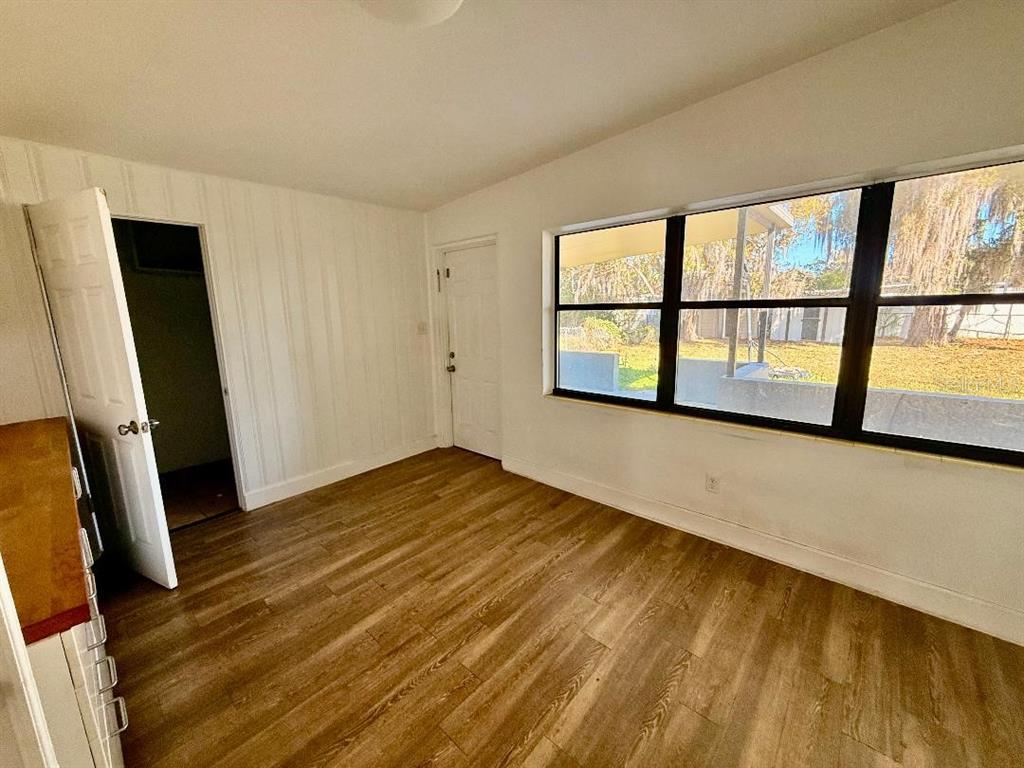 4303 Anderson Road Orlando, FL 32812 - Photo 5 of 14