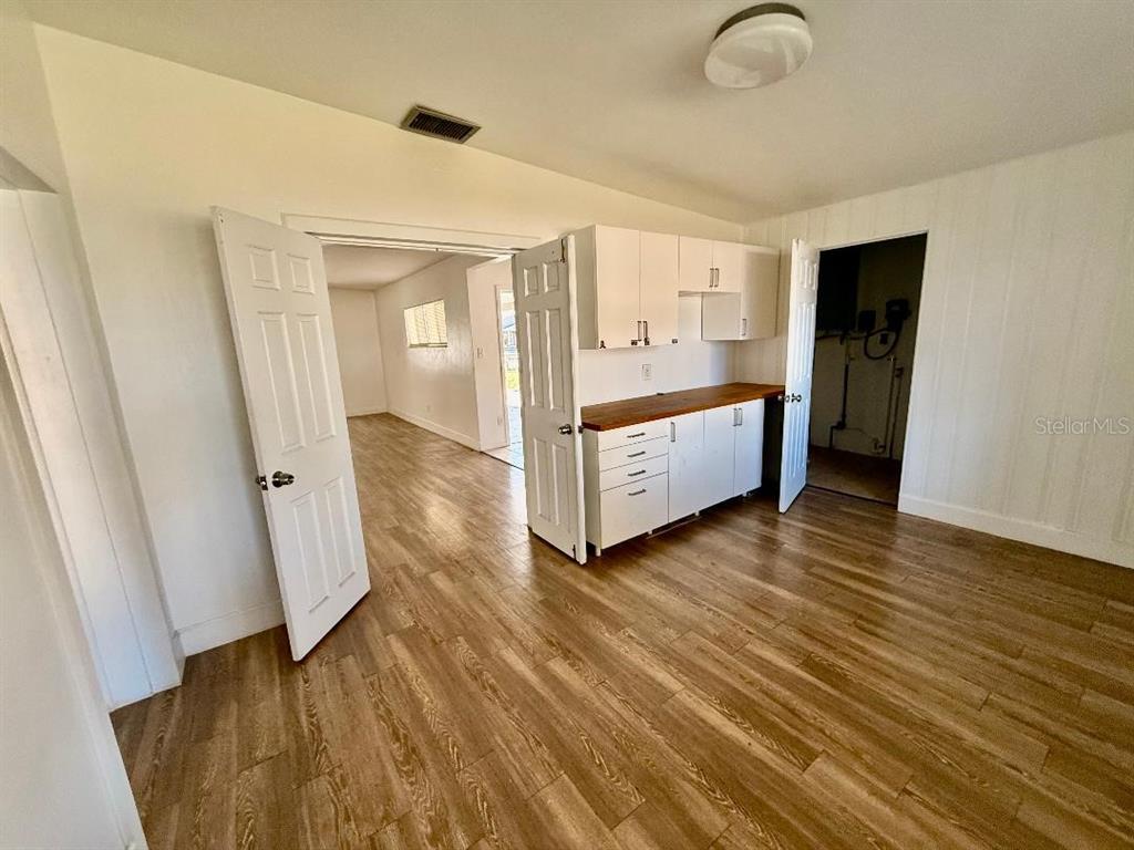 4303 Anderson Road Orlando, FL 32812 - Photo 6 of 14