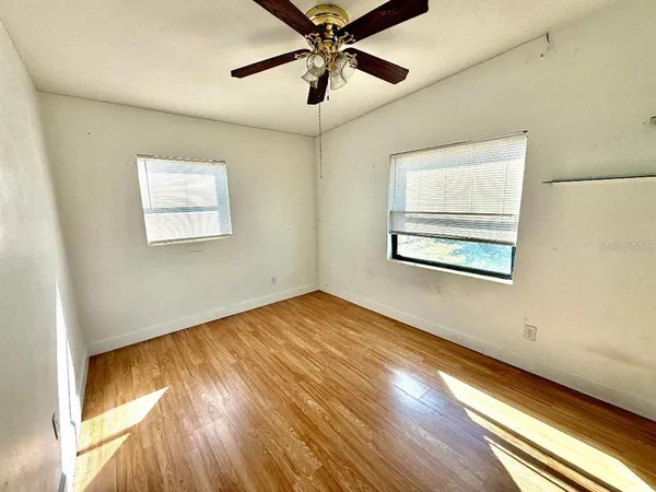 $2,400 | 4303 Anderson Road, Orlando, FL 32812