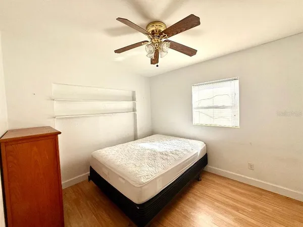 $2,400 | 4303 Anderson Road, Orlando, FL 32812