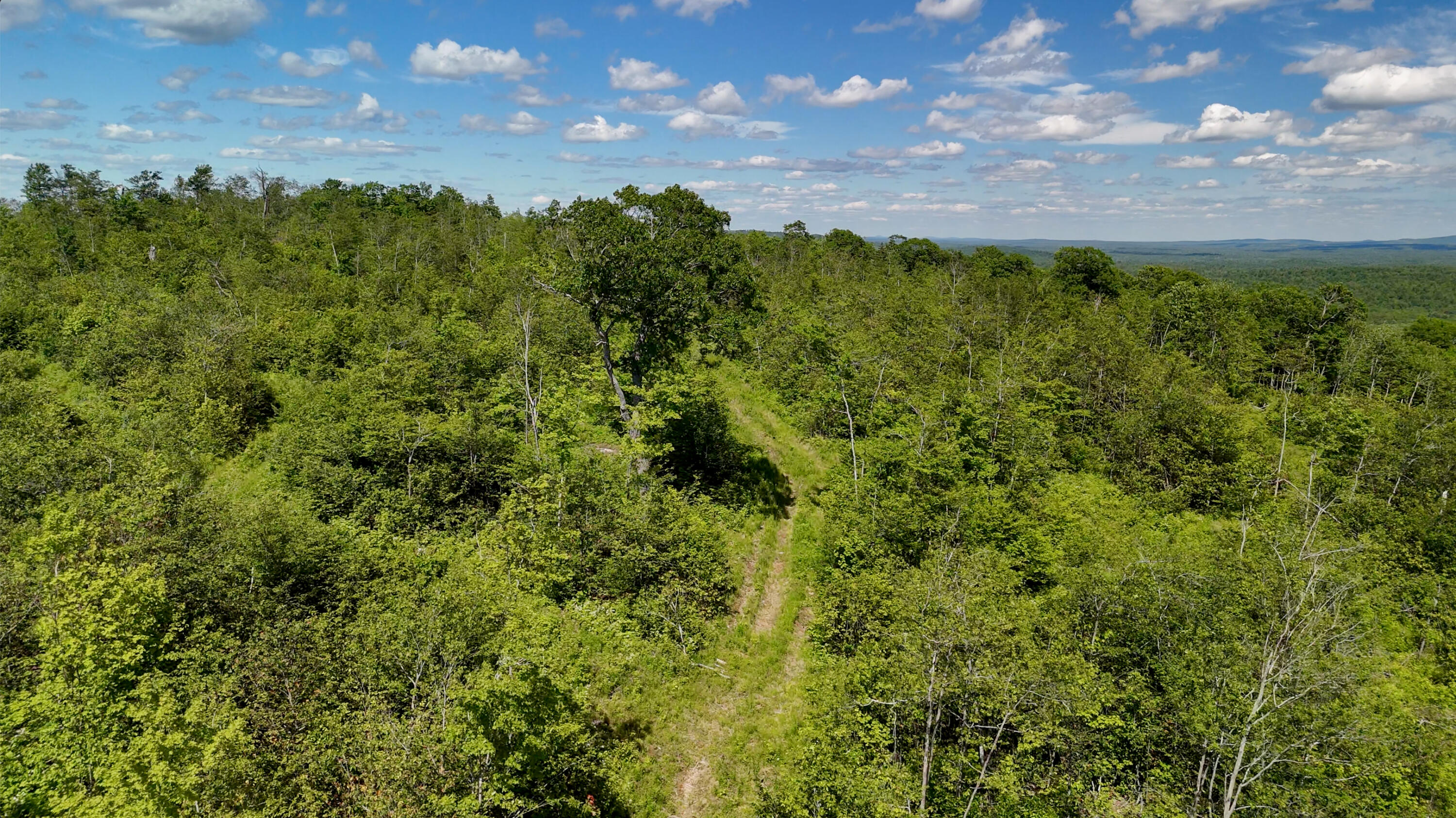 775 Old County Road Washington, ME 04574 - Photo 15 of 22 16