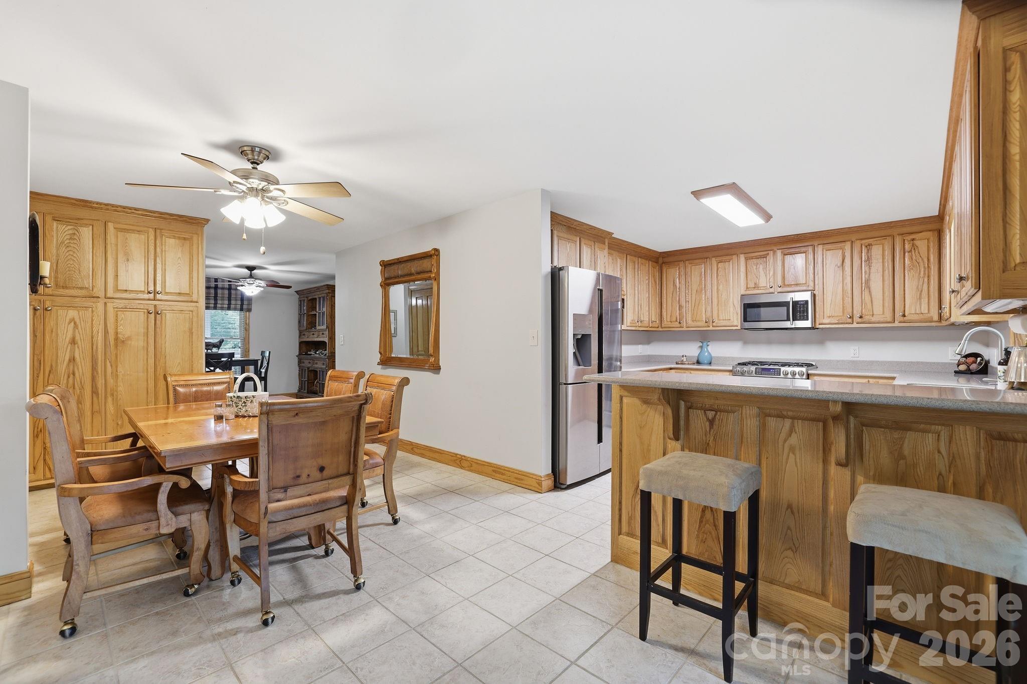 1916 McIntyre Road Wingate, NC 28174 - Photo 12 of 48