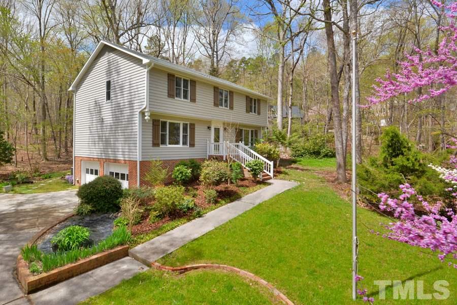 5619 Red Coach Road Durham, NC 27712 - Photo 1 of 30 Gallery Image 1
