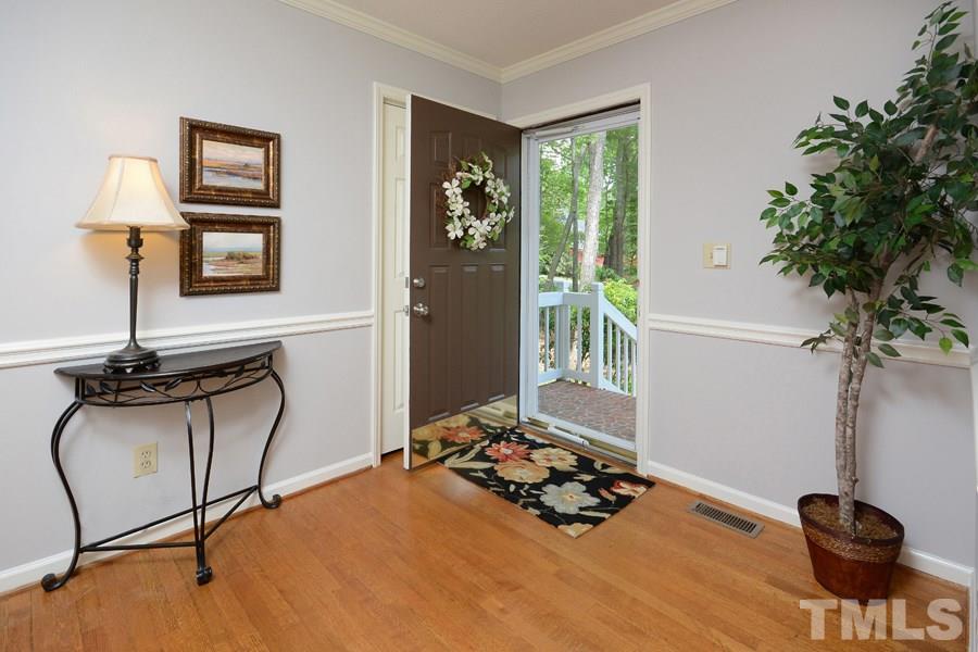5619 Red Coach Road Durham, NC 27712 - Photo 2 of 30 Gallery Image 2