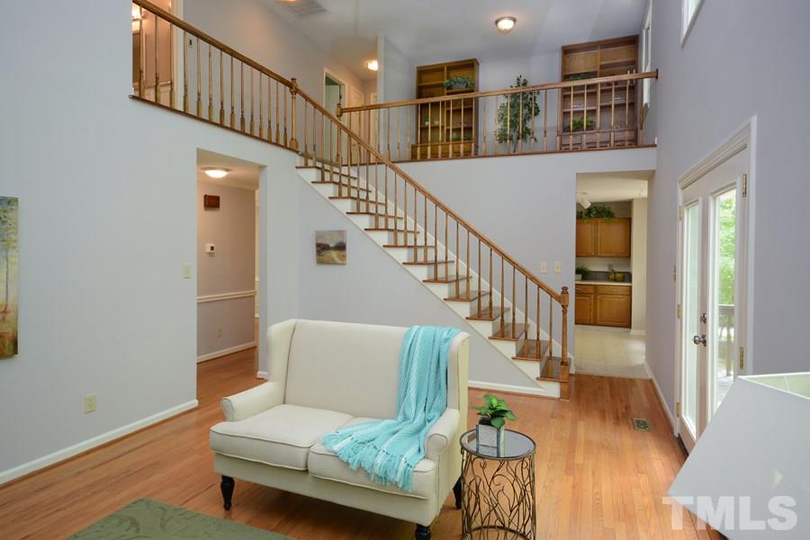 5619 Red Coach Road Durham, NC 27712 - Photo 11 of 30 Gallery Image 11