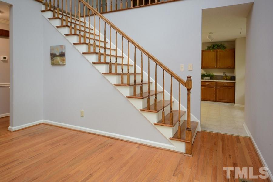 5619 Red Coach Road Durham, NC 27712 - Photo 14 of 30 Gallery Image 14