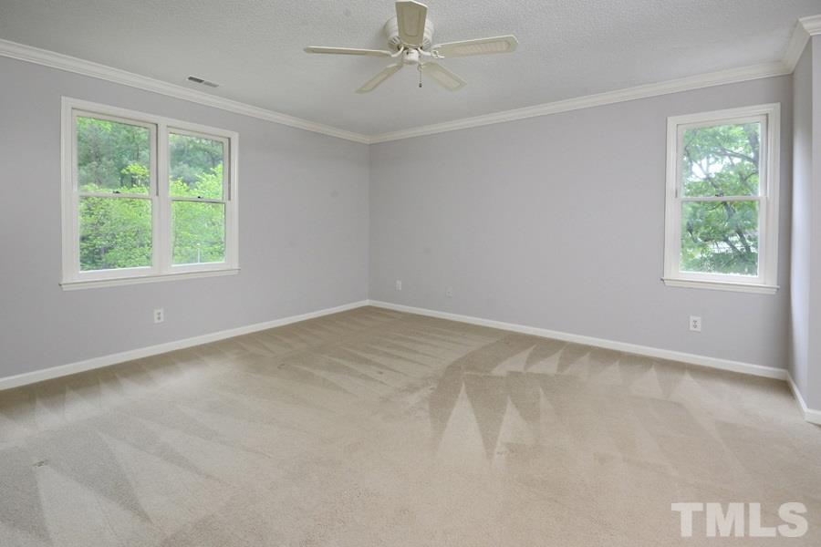5619 Red Coach Road Durham, NC 27712 - Photo 15 of 30 Gallery Image 15