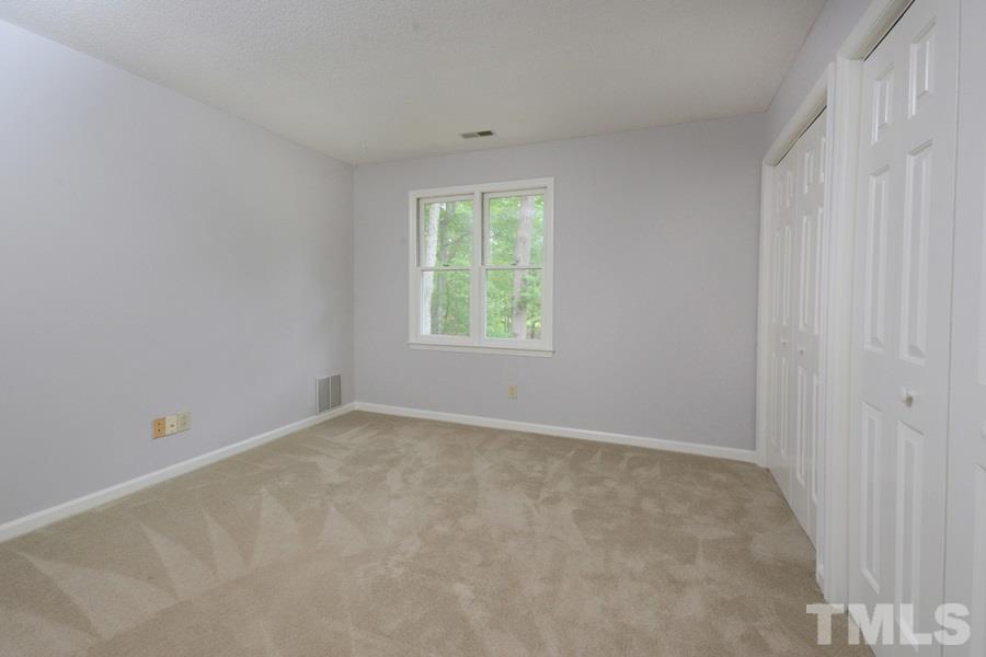 5619 Red Coach Road Durham, NC 27712 - Photo 22 of 30 Bedroom #4