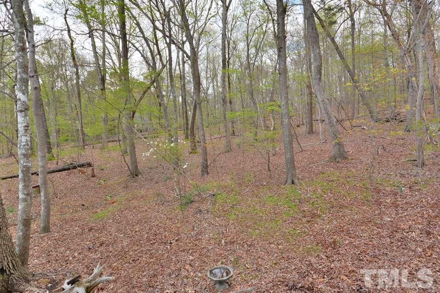 5619 Red Coach Road Durham, NC 27712 - Photo 27 of 30 Gallery Image 27