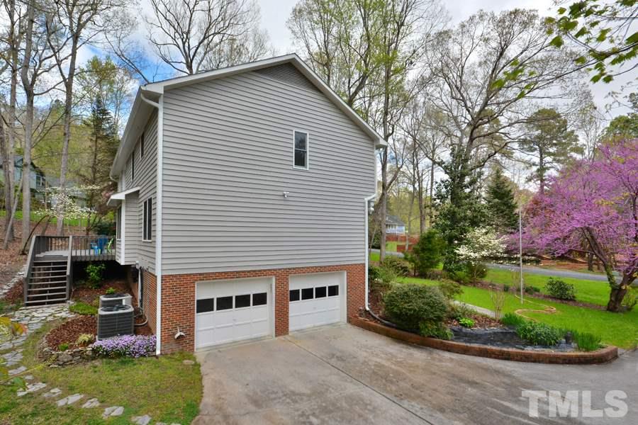 5619 Red Coach Road Durham, NC 27712 - Photo 28 of 30 Gallery Image 28