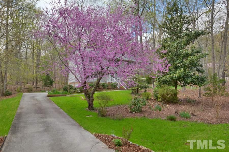 5619 Red Coach Road Durham, NC 27712 - Photo 29 of 30 Gallery Image 29
