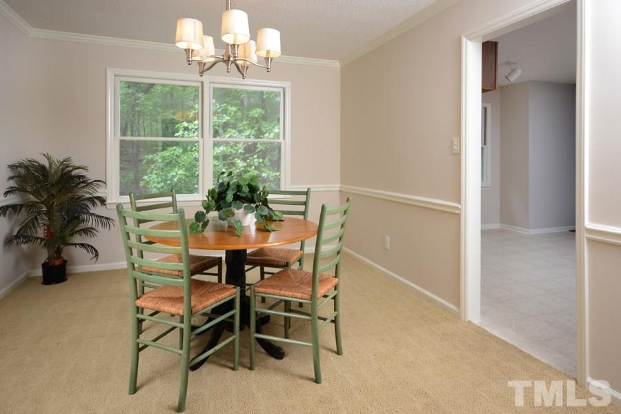 5619 Red Coach Road Durham, NC 27712 - Photo 4 of 30 Gallery Image 4