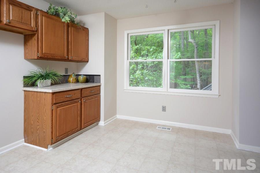 5619 Red Coach Road Durham, NC 27712 - Photo 7 of 30 Gallery Image 7