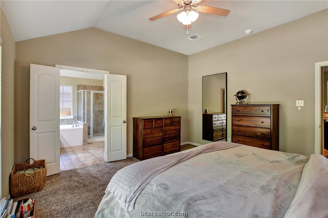 259 Fieldstone Place College Station, TX 77845 - Photo 22 of 35