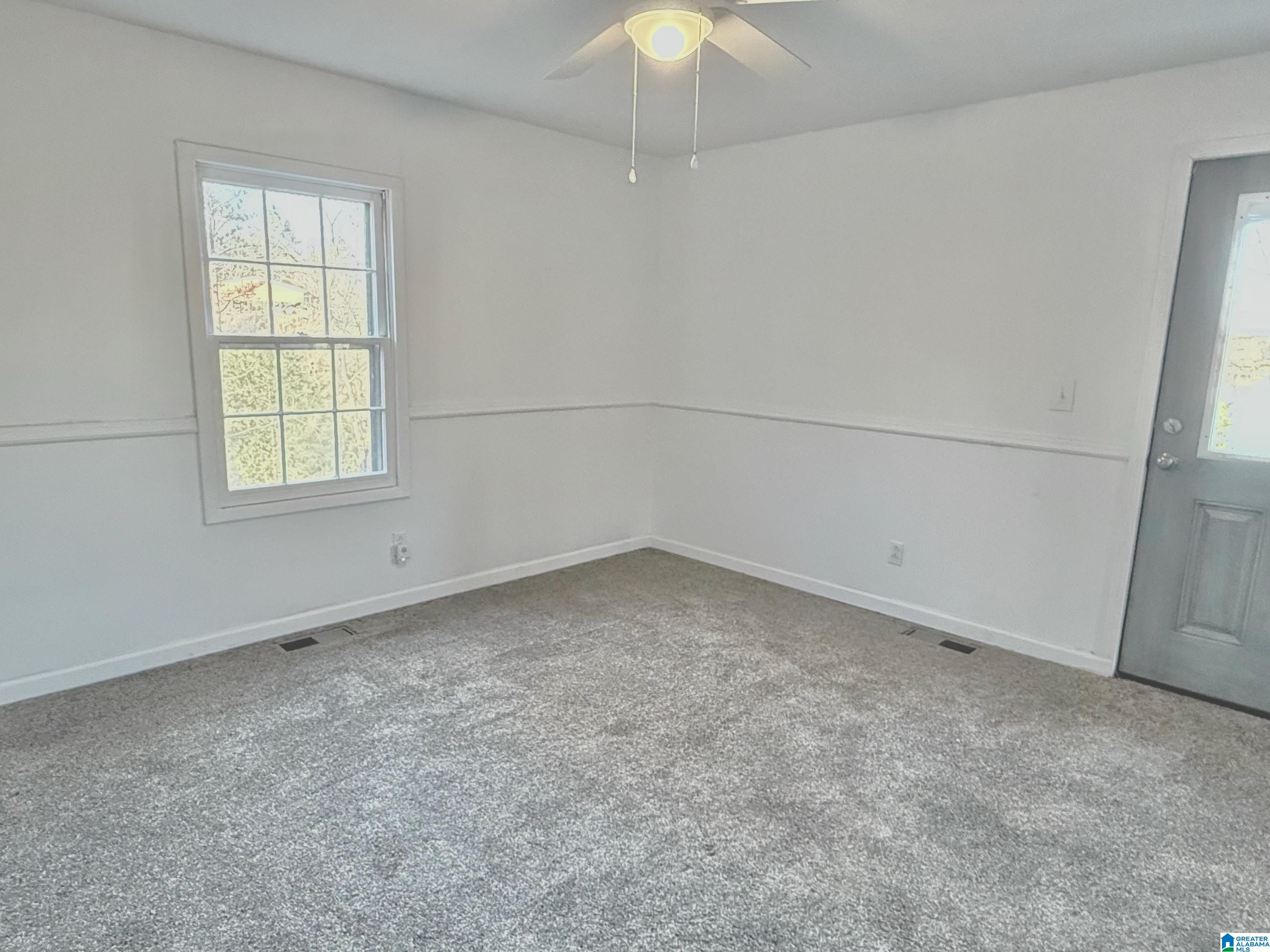 50 Briarcliff Point Rainbow City, AL 35906 - Photo 40 of 63