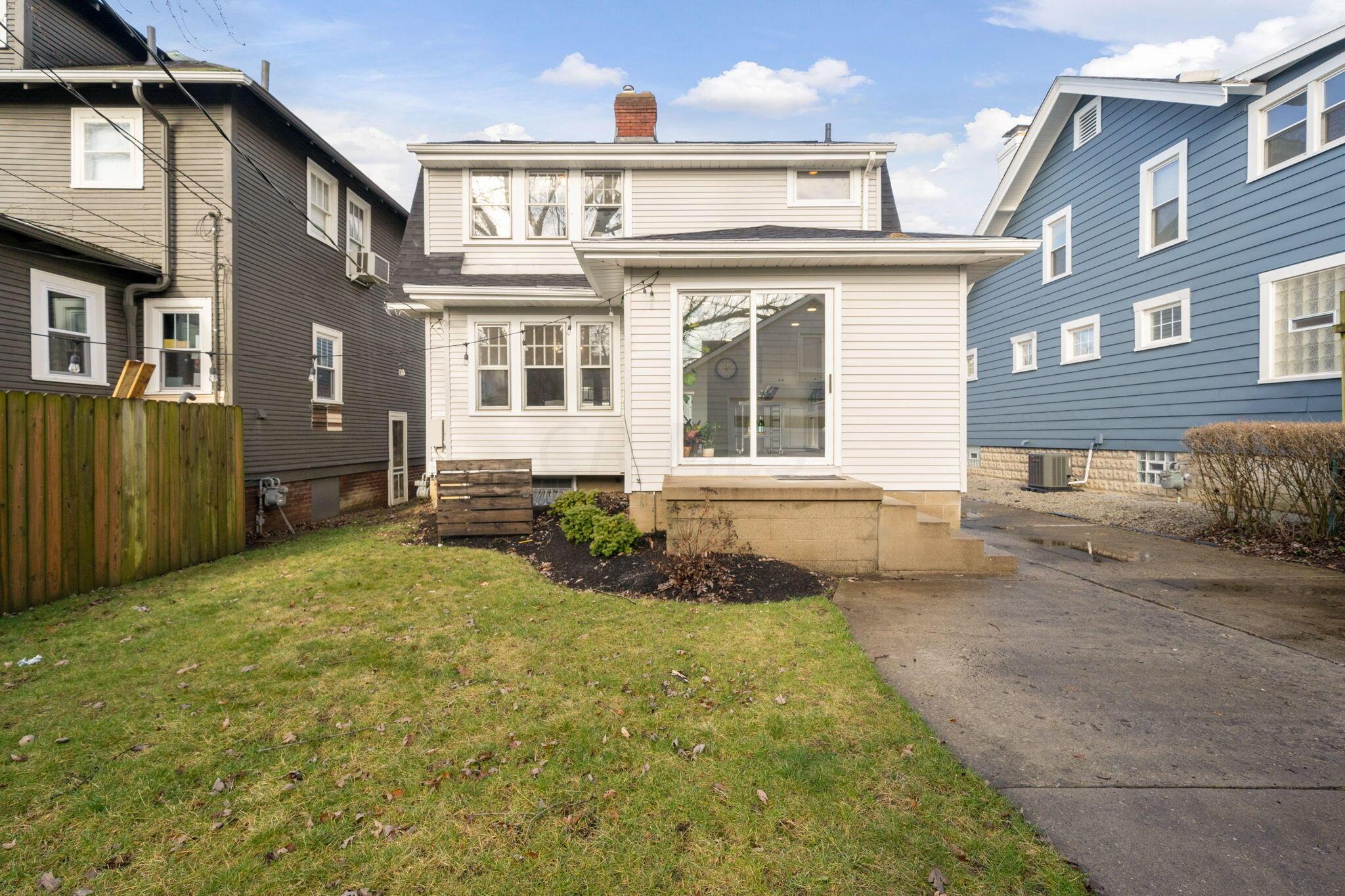181 Tibet Road Columbus, OH 43202 - Photo 38 of 44 38-web-or-mls-DSC06556