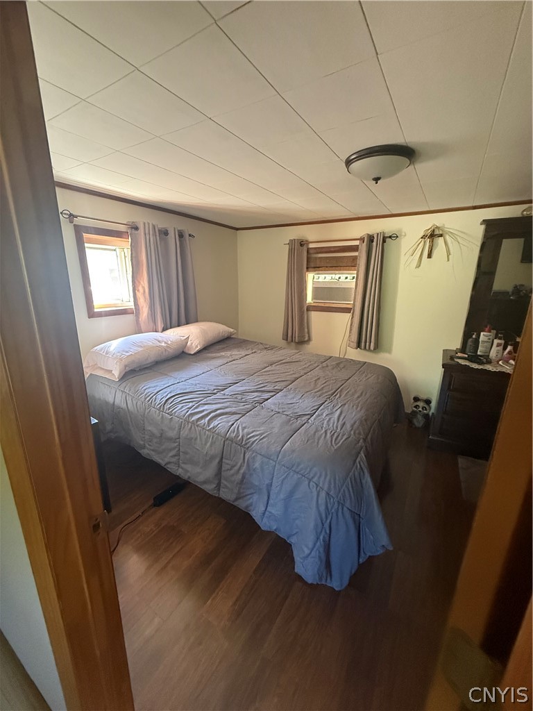 9549 Crooked Hill Road Paris, NY 13322 - Photo 20 of 26
