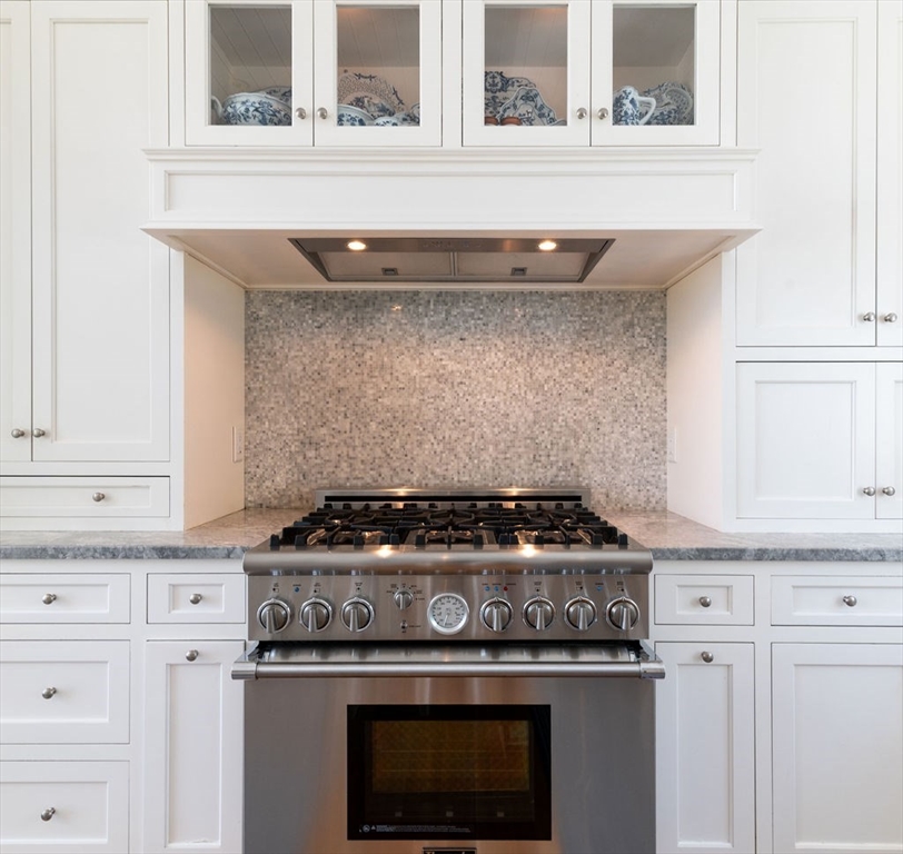 104 Jerusalem Road Cohasset, MA 02025 - Photo 9 of 42 Gallery Image 9