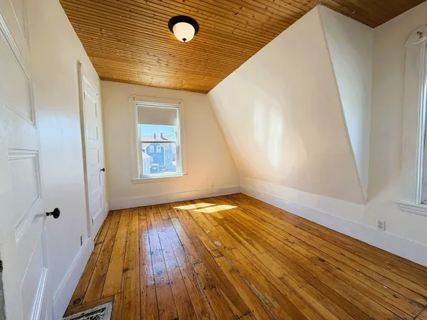 $1,200,000 | 481 Humphrey Street, Swampscott, MA 01907