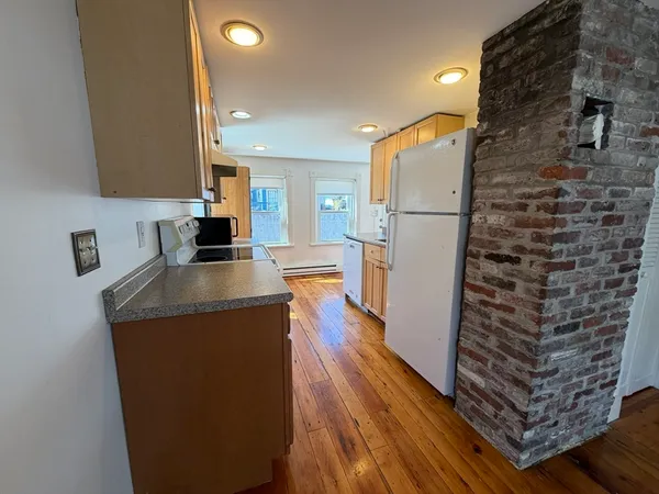 $1,200,000 | 481 Humphrey Street, Swampscott, MA 01907