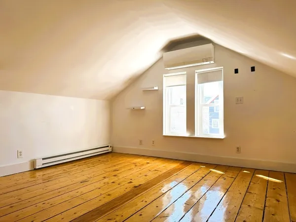 $1,200,000 | 481 Humphrey Street, Swampscott, MA 01907
