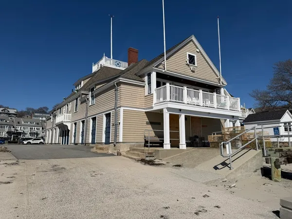 $1,200,000 | 481 Humphrey Street, Swampscott, MA 01907