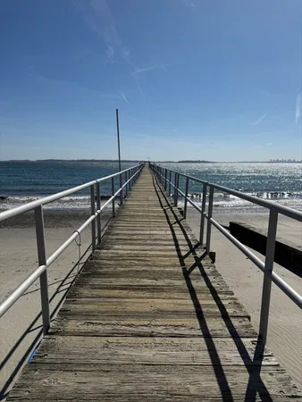 $1,200,000 | 481 Humphrey Street, Swampscott, MA 01907