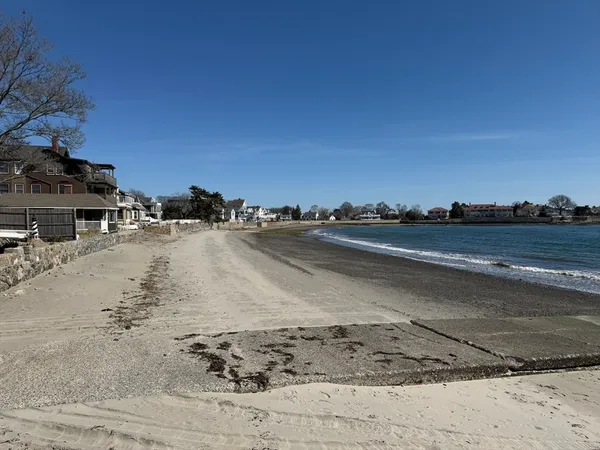 $1,200,000 | 481 Humphrey Street, Swampscott, MA 01907