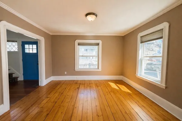 $1,200,000 | 481 Humphrey Street, Swampscott, MA 01907