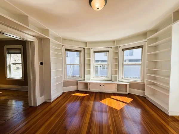 $1,200,000 | 481 Humphrey Street, Swampscott, MA 01907