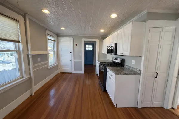 $1,200,000 | 481 Humphrey Street, Swampscott, MA 01907