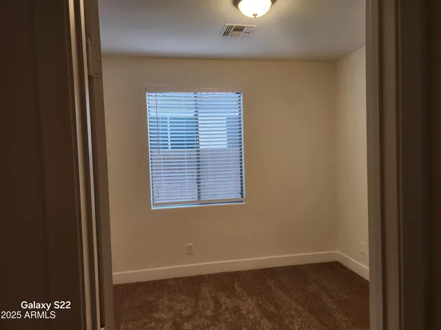 $1,750 | 9613 West Elm Street, Phoenix, AZ 85037