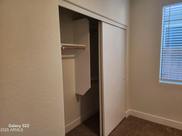 $1,750 | 9613 West Elm Street, Phoenix, AZ 85037