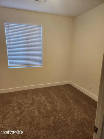 $1,750 | 9613 West Elm Street, Phoenix, AZ 85037