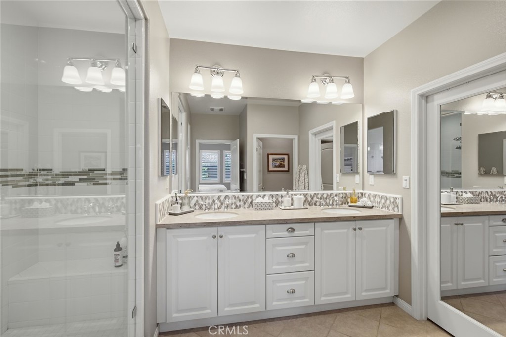 8 Galan Street Rancho Mission Viejo, CA 92694 - Photo 21 of 51